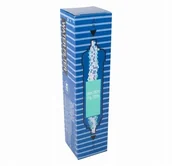 Akcesoria i części do lodówek - Filtr wody lodówki LG 5231JA2012B BL-9808 - miniaturka - grafika 1