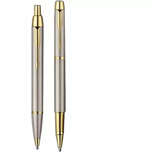 Parker Pióro W pióro K Jotter Im Gt Etui Wb - Przybory szkolne - miniaturka - grafika 2