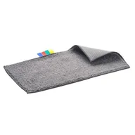Miotły, szufle, mopy - Vileda profesjonalna Proffesional Mop ClickSpeed Microfibre 138695 - miniaturka - grafika 1