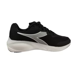 Buty biegowe męskie DIADORA FRECCIA 2 - Buty sportowe męskie - miniaturka - grafika 4