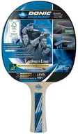Tenis stołowy - Rakietka do ten. stoł. DONIC-SCHILDKRÖT Legents 700 FSC - miniaturka - grafika 1