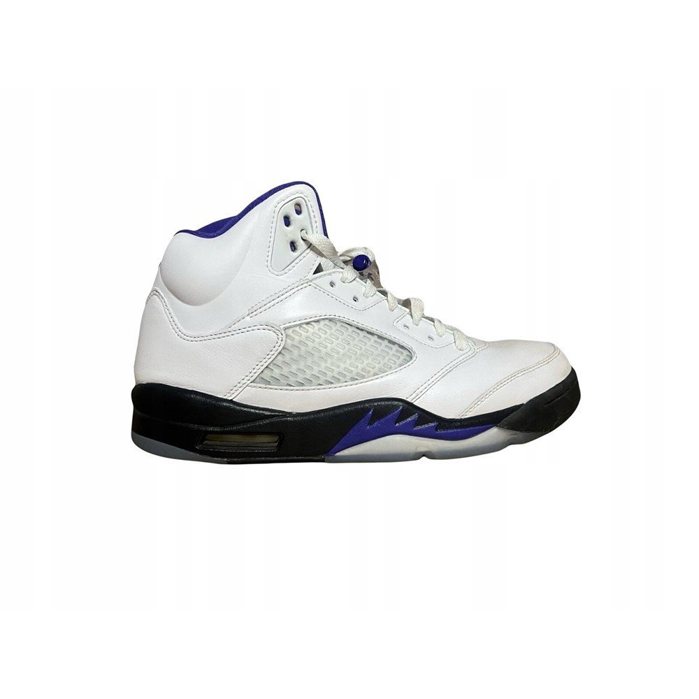 Buty Nike Air Jordan 5 Retro DD0587141