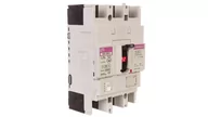 Bezpieczniki elektryczne - Eti-Polam Rozłącznik izolacyjny 3P 250A 6kA ED2 2503 004671273 004671273 - miniaturka - grafika 1