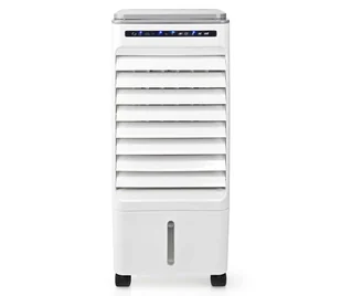 Nedis COOL116CWTW - Klimatory - miniaturka - grafika 1