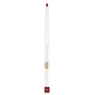 Dessi - Konturówka do ust 13 0,25g dessi 2.5 g - Konturówki do ust - miniaturka - grafika 1
