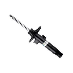Amortyzator BILSTEIN 22-305008 - Amortyzatory - miniaturka - grafika 1