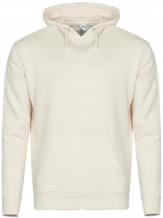 REEBOK - BLUZA MĘSKA CL ND HOODIE H54453 bluza z kapturem bluza przez głowę - Bluzy męskie - miniaturka - grafika 1