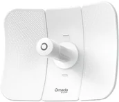 Anteny Wi Fi - TP-Link Omada Beam 5 UR Kit 5GHz Ultra-Range Wireless Bridge - miniaturka - grafika 1