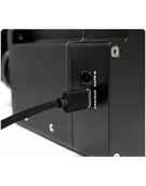 Gadżety dla graczy - Rozszerzenie Simagic Wheelbase USB - miniaturka - grafika 1