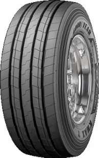 GOODYEAR KMAX T G2 385/55 R22.5 160K 20PR - Opony ciężarowe - miniaturka - grafika 1