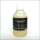 Decoupage - Cernit, lakier wodny, błyszczący, 250 ml - miniaturka - grafika 1