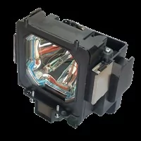 Lampa do EIKI 610 335 8093 - zamiennik oryginalnej lampy z modułem - Lampy do projektorów - miniaturka - grafika 1
