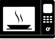 Miseczki i talerzyki dla dzieci - BABY ONO 1063/07 MISECZKA DLA DZIECI I NIEMOWLĄT Z PRZYSSAWKĄ I ŁYŻECZKĄ KREMOWO-SZAŁWIOWA - miniaturka - grafika 1