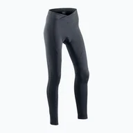 Spodenki rowerowe - Spodnie rowerowe damskie Northwave Crystal 2 Tight 10 - miniaturka - grafika 1