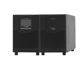 Baterie do zasilaczy awaryjnych UPS - ONLINE USV-Systeme X1000BP Moduł bateryjny UPS Tower X1000BP - miniaturka - grafika 1