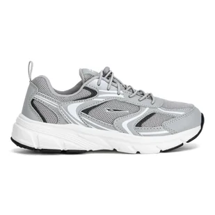 Obuwie sportowe Sprandi CP40-23404Z(IV)CH - Buty dla chłopców - miniaturka - grafika 1