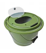 Inne akcesoria dla wędkarzy - Jaxon sadzyk na żywca RH-163 - miniaturka - grafika 1