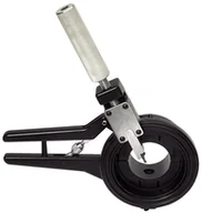 Narzędzia warsztatowe - KS TOOLS Podstawowe narz?dzie do przecinania i frezowania - miniaturka - grafika 1