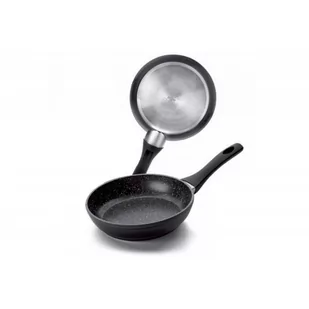 Ibili Mini Patelnia Natura 14 cm - Patelnie - miniaturka - grafika 1