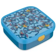 Lunch boxy - Mepal Lunchbox Campus Bento Large Stitch 107435065403 - miniaturka - grafika 1