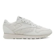 Buty sportowe damskie - Obuwie sportowe Reebok 100034445 - miniaturka - grafika 1