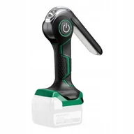 Latarki - Lampa z funkcją latarki Hikoki UB18DJL L0Z - miniaturka - grafika 1