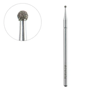 ACTIVESHOP FREZ DIAMENTOWA KULKA 1,2/1,2mm ACURATA AS_104482 - Frezy - miniaturka - grafika 1