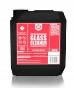 Kosmetyki samochodowe - GOOD STUFF Glass Cleaner - Skuteczny płyn do szyb (5L) - miniaturka - grafika 1