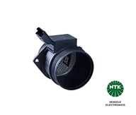 Czujniki - NGK Przepływomierz masowy powietrza 93383 - miniaturka - grafika 1