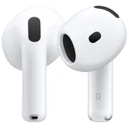 APPLE AirPods 4 z ANC MXP93ZM/A