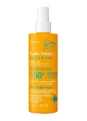 Balsamy i kremy do opalania - Pupa Sun Mleczko przeciwsłoneczne dla dzieci SPF50+ 200ml - miniaturka - grafika 1