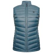 NIKE KURTKA PADDED GILET LG SZARY DX1296-077 - Nike - Ceny i opinie na