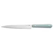 Noże kuchenne - Nóż do mięsa i wędlin Slate 20 cm BergHOFF - miniaturka - grafika 1