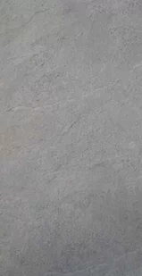 Płytka Gresowa Dolomiti Grigio 30x60x0,6 cm Gat.II - Budowa OUTLET - miniaturka - grafika 1