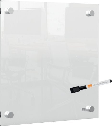 Nobo Tab akr sucho do zaw Home 300x300mm