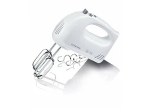 Severin HM 3822 - Miksery - miniaturka - grafika 1