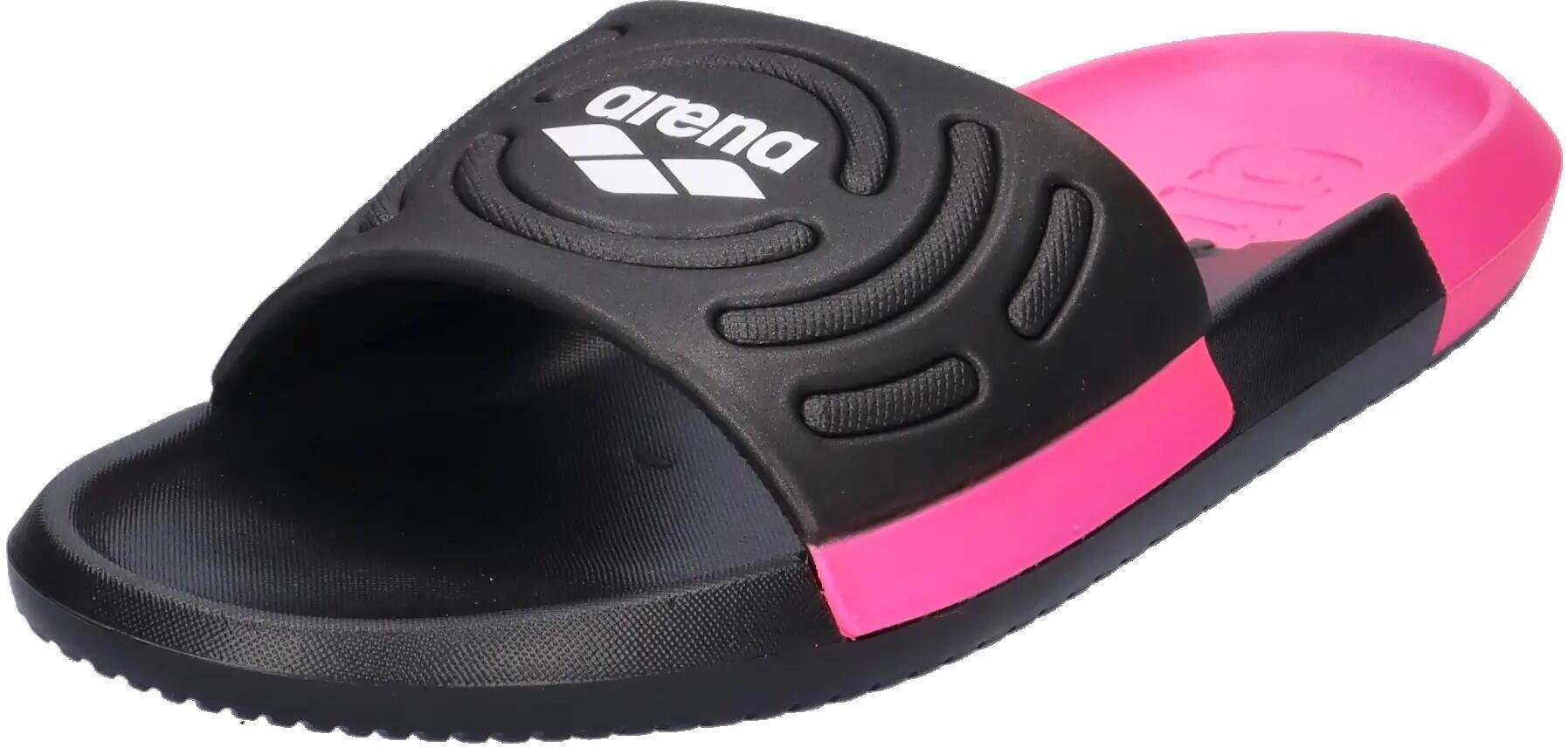 Arena Klapki Urban Active 009277/300