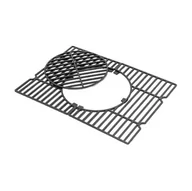 Grille - RUSZT ŻELIWNY DO GRILLA ANGULAR 56,8 x 41,5 CM - 17970 - miniaturka - grafika 1