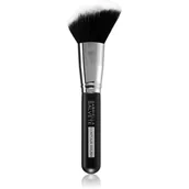 Pędzle do makijażu - Gabriella Salvete Gabriella Salvete Brushes Contour Brush pędzel do makijażu 1 szt dla kobiet - miniaturka - grafika 1