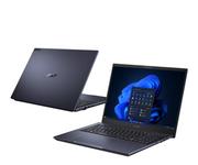 Laptopy - ASUS ExpertBook B5602CBA i7-1260P/16GB/512/Win11P B5602CBA-MB0072X-16GB_500SSD - miniaturka - grafika 1
