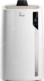 DeLonghi PINGUINO PAC EL112 CST - Klimatyzatory - miniaturka - grafika 1