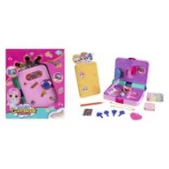 Zabawki kreatywne - Pamiętnik z niespodziankami 1009064 Norimpex - miniaturka - grafika 1