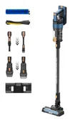 Odkurzacze pionowe - Taurus HVCA7301B - miniaturka - grafika 1
