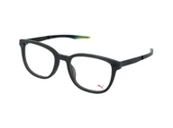 Okulary korekcyjne, oprawki, szkła - Puma PU0301O 004 - miniaturka - grafika 1