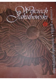 Rysunki - Grafika - rzemiosło artystyczne - Książki o kulturze i sztuce - miniaturka - grafika 1