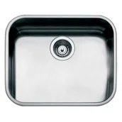 Zlewozmywaki - Smeg Alba UM50 - miniaturka - grafika 1