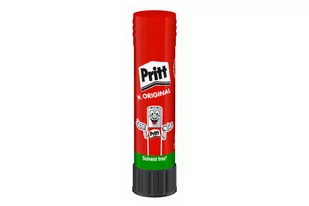Pritt klej do majsterkowania, Original AR2553 - Anteny Wi Fi - miniaturka - grafika 1