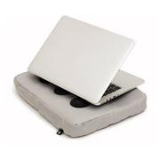 Bosign Poduszka pod laptopa Surfpillow Hitech szara 262856