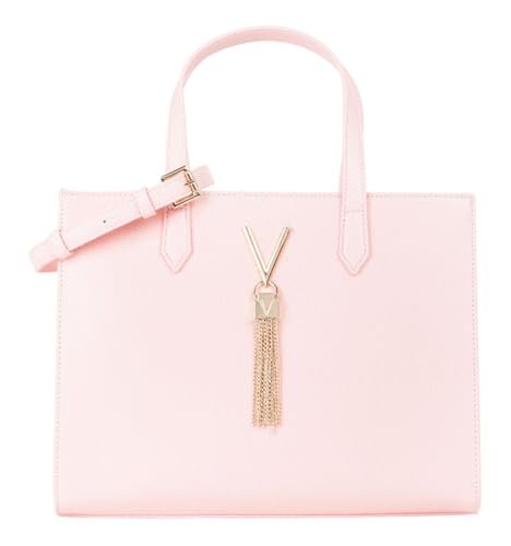 VALENTINO Divina Cipria torba na zakupy, CIPRIA, Użytkowy