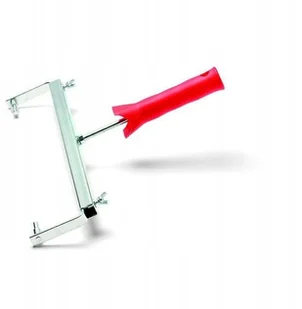 Schuller rulleskaft Teleskop - Grip 30-50cm - Pędzle i wałki - miniaturka - grafika 1